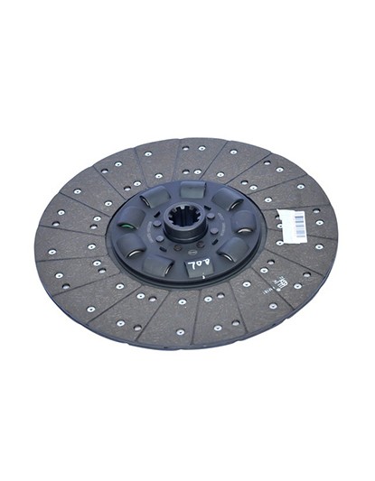 Đĩa truyền động bộ ly hợp dạng đẩy 430