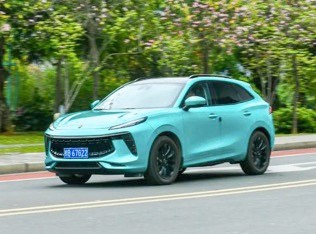 T5 EVO | 安(ān)全大揭秘 全网首拆结果即将揭晓