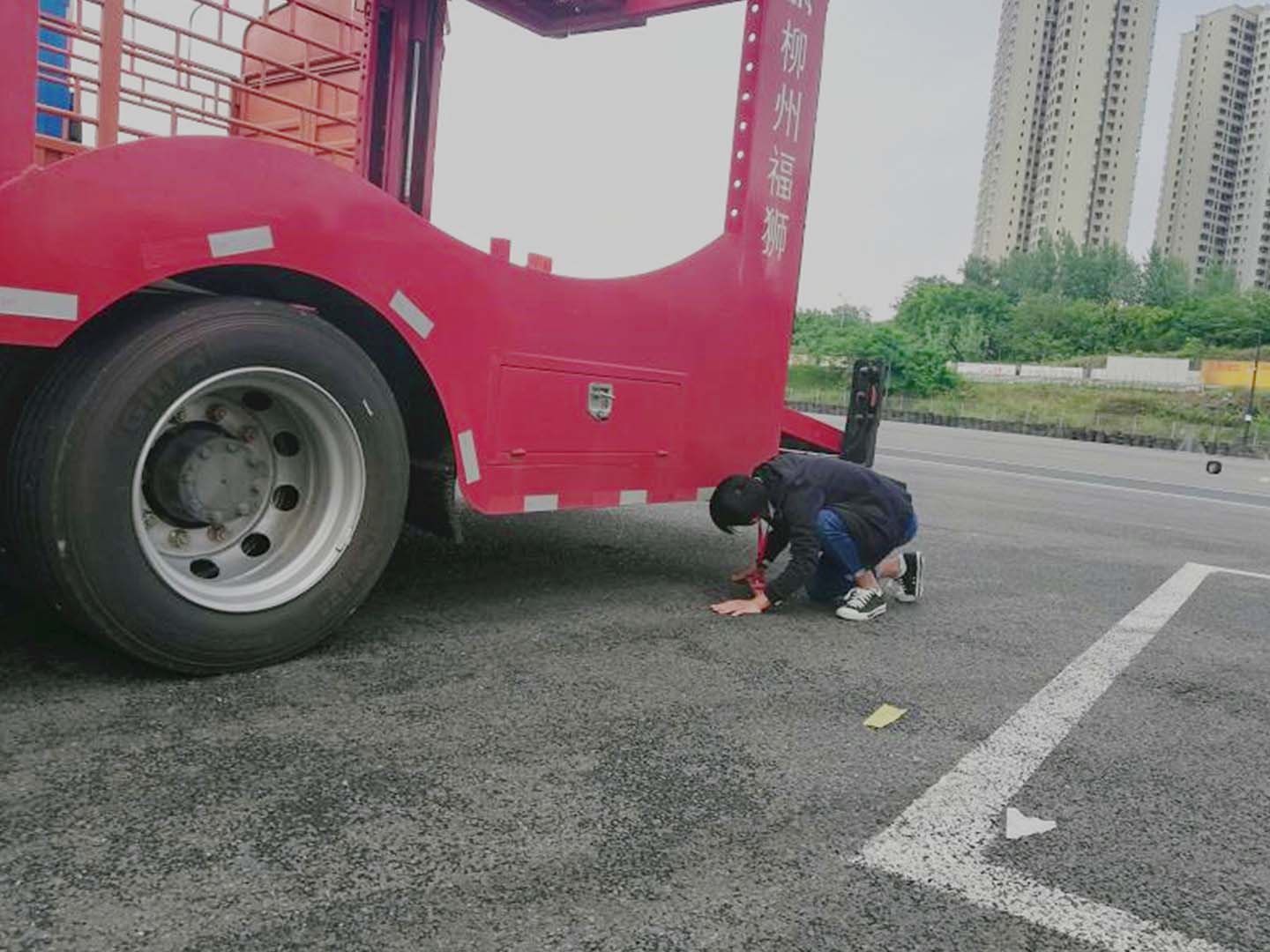样車(chē)点检并及时反馈故障处理(lǐ)3.jpg