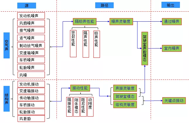微信图片_20190510101215.png
