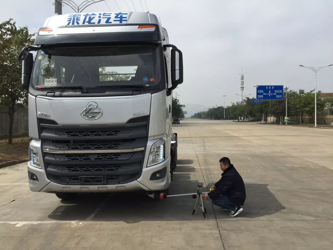 微信图片_20190510102001.png