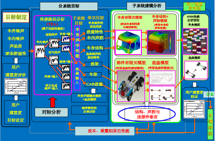 1557283670(1).png