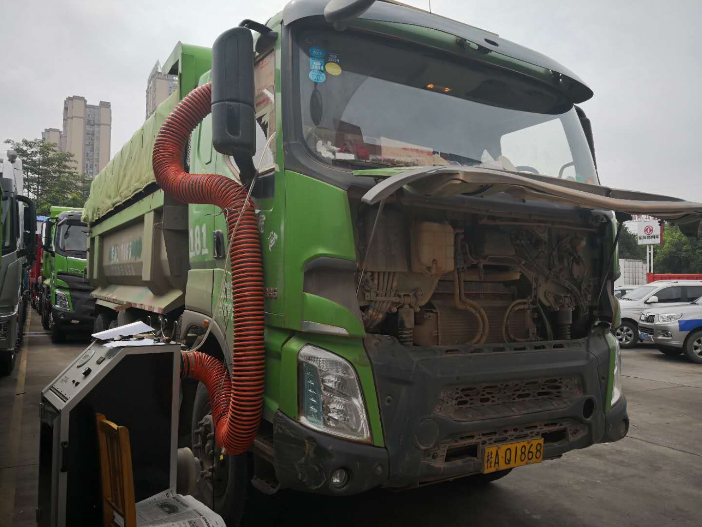 微信图片_201905061810163.jpg