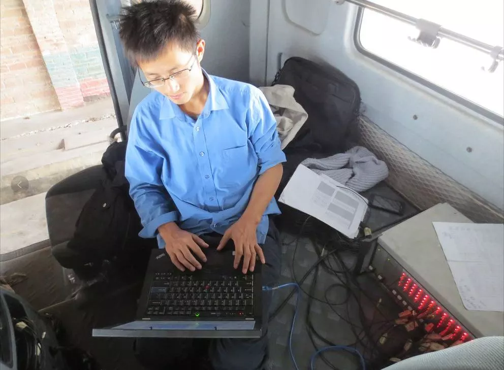 微信图片_20190510103956.png