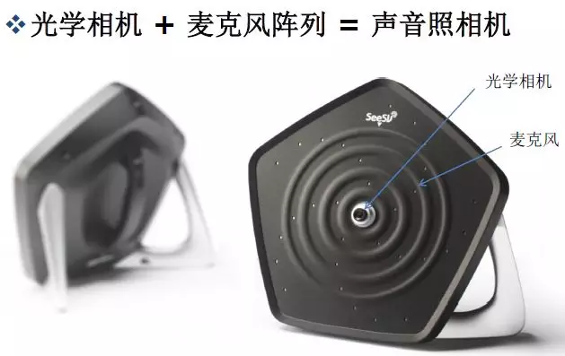 微信图片_20190510104207.png