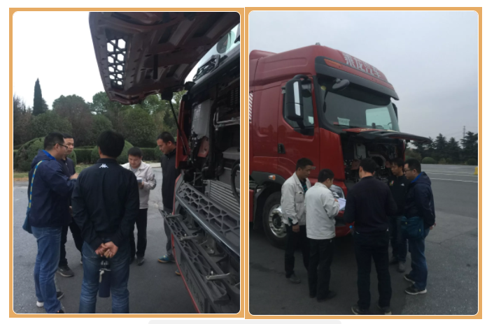 微信图片_20190510104548.png