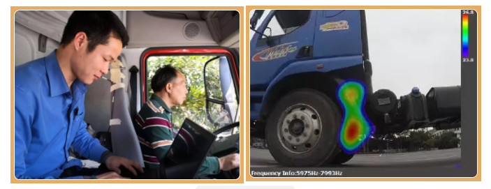 微信图片_20190510104836.png