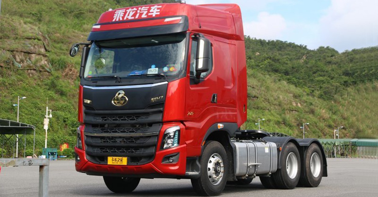 乘龙H7 2019款6×4牵引車(chē).jpg