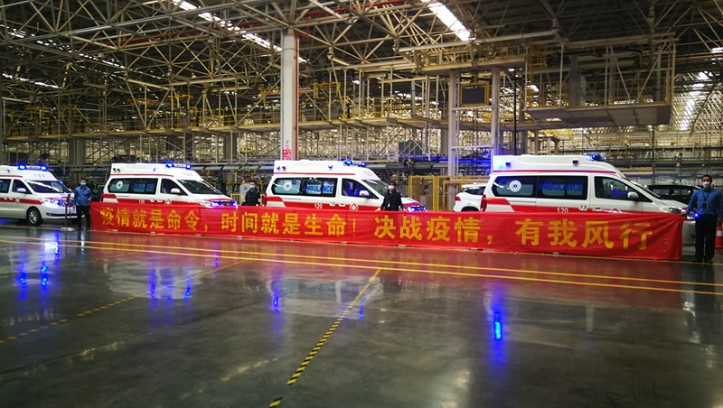 1583718914154216.jpg 微信图片_20200309094554_副本.jpg