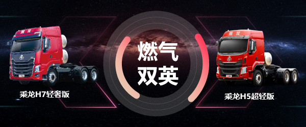 微信图片_20201222040818.png