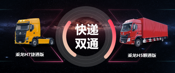微信图片_20201222040821.png