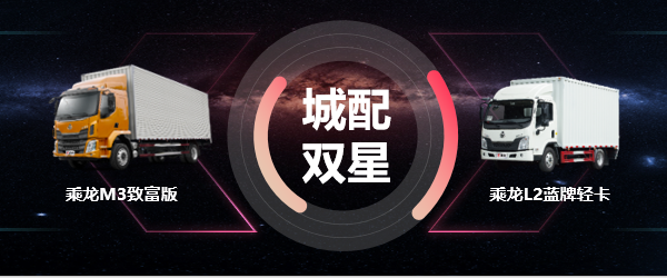微信图片_20201222040827.png