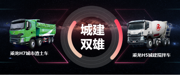 微信图片_20201222040829.png