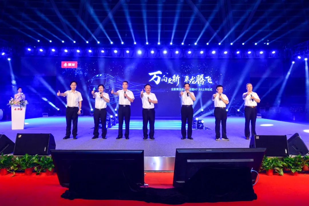 微信图片_20210112183604.jpg