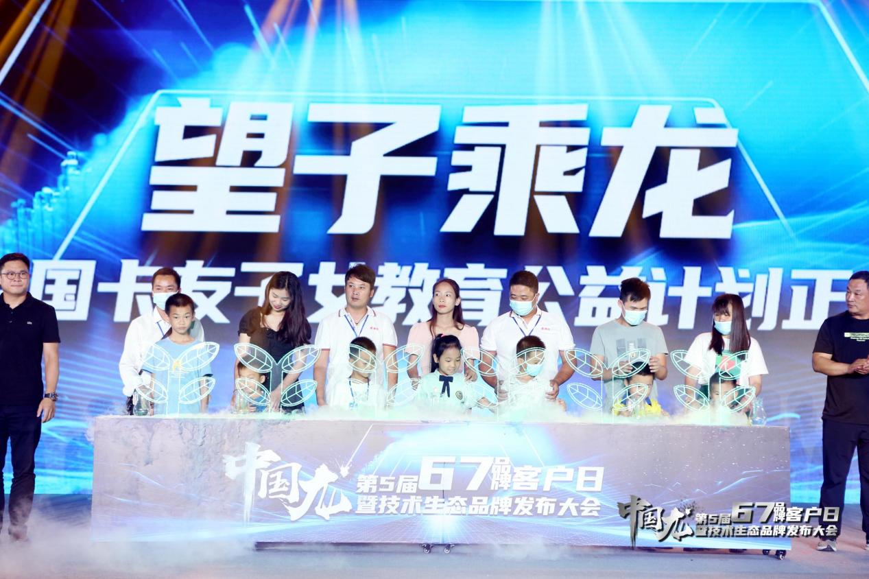 图片11.png