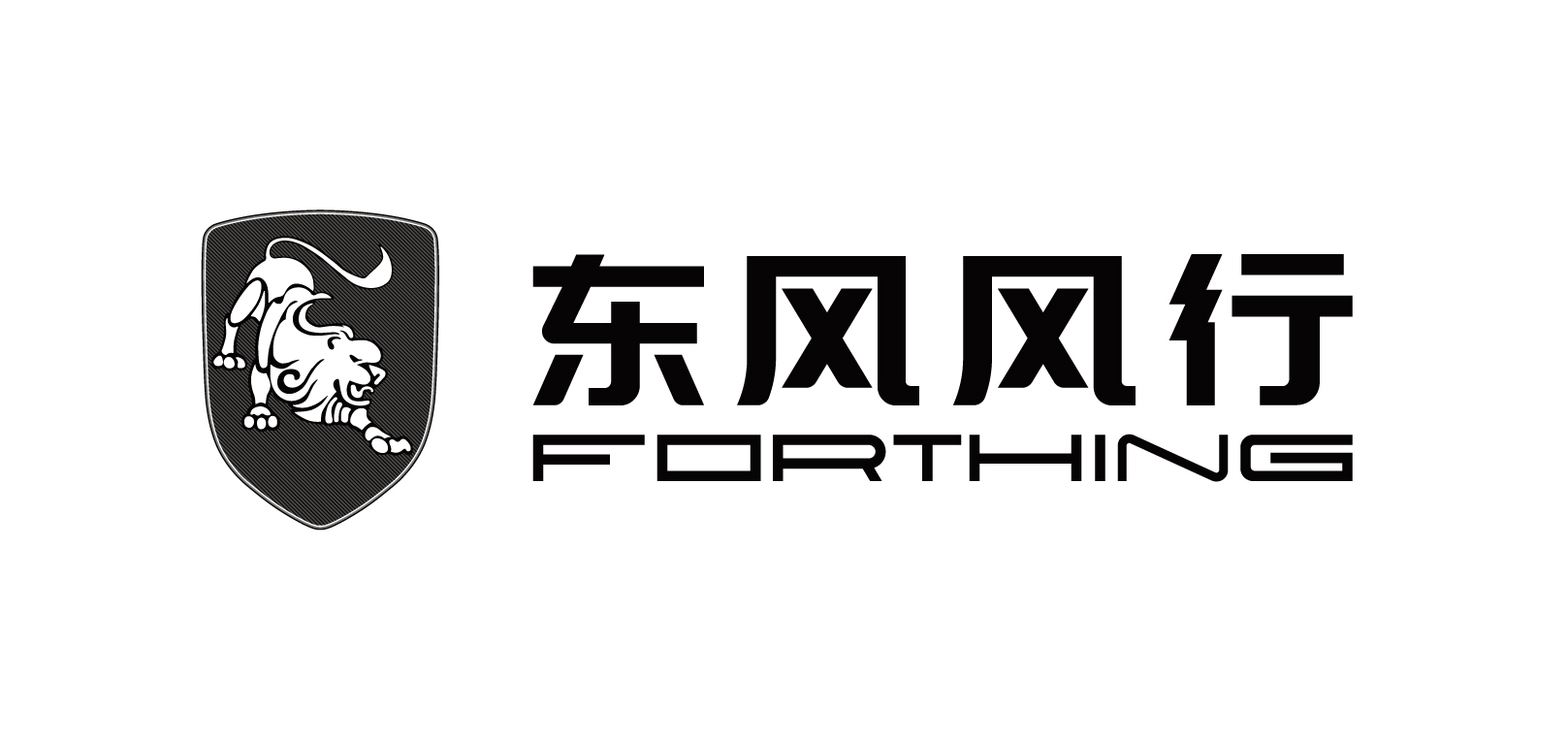 01标准色稿.jpg