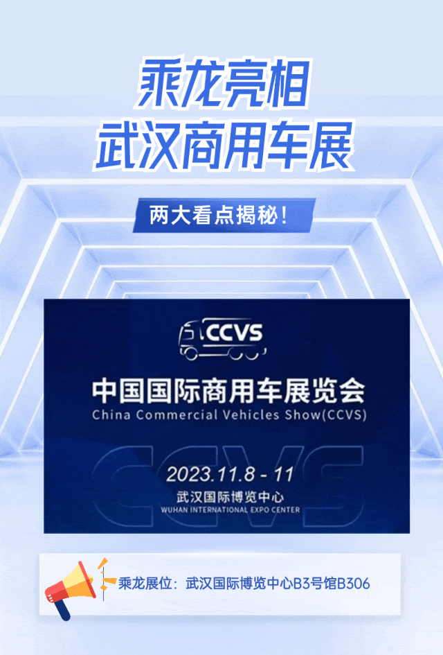 1699243472108278.gif
