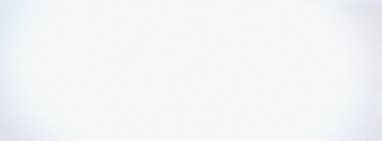 640.gif