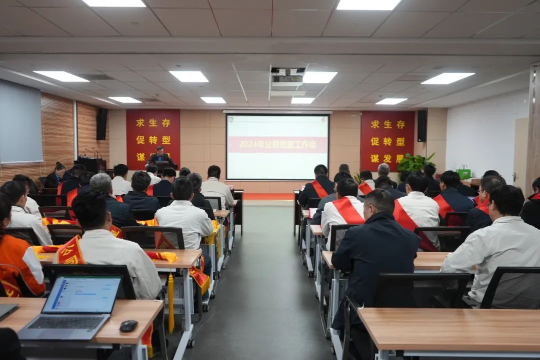 640-12.jpg