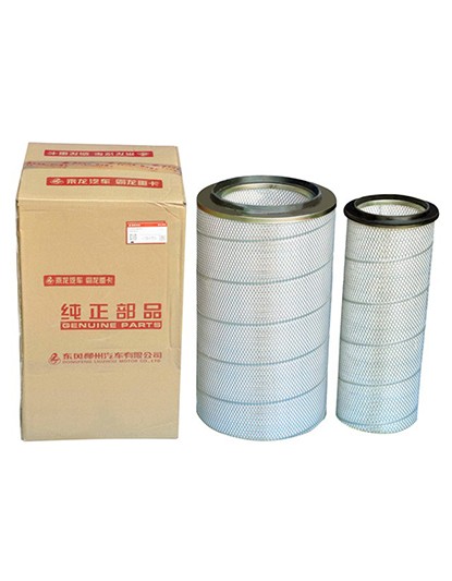 Lõi lọc (linh kiện nhập khẩu)