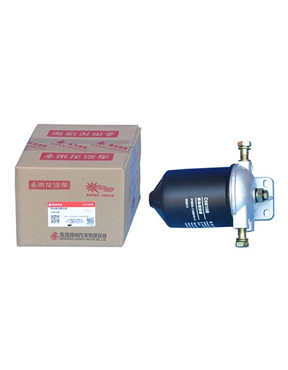 Bộ lọc dầu diesel