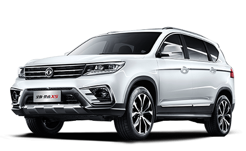 NEW Joyear X5