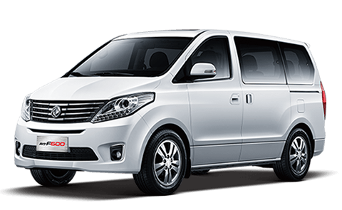FengXing F600