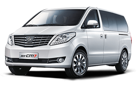 FengXing CM7