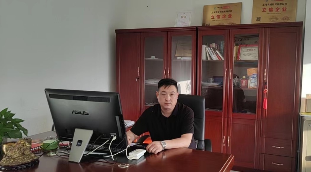 从1台二手到60台車(chē)队長(cháng)，逆袭成功的刘老板有(yǒu)怎样的秘诀？