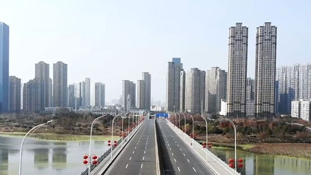 為(wèi)爱护航
