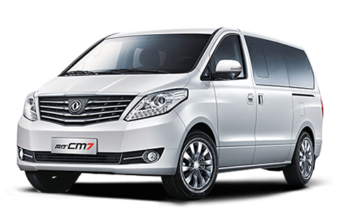 FengXing CM7
