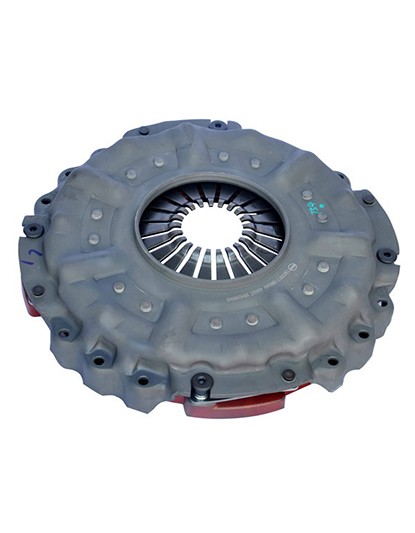 Đĩa ép bộ ly hợp dạng đẩy 430